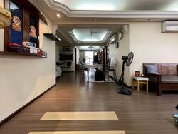 Blk 33 Ansar Garden (Bedok), HDB 5 Rooms #620327031